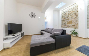 Nice Apartment In Kastel Sucurac With Wifi